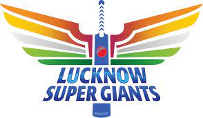 Lucknow Super Giants (LSG)