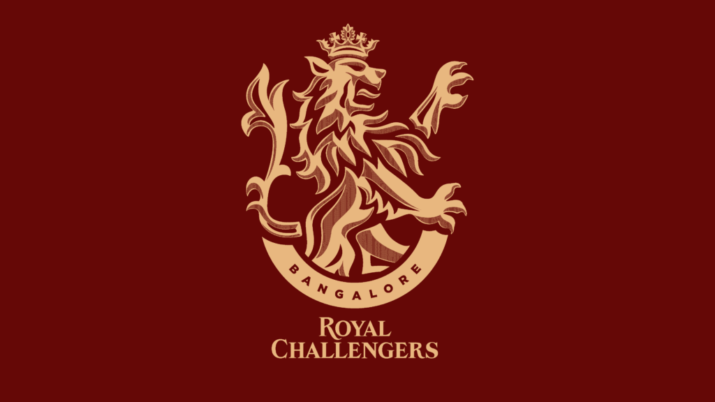 Royal Challengers Bangalore (RCB)