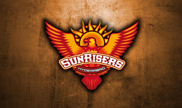 Sunrises Hyderabad (SRH)