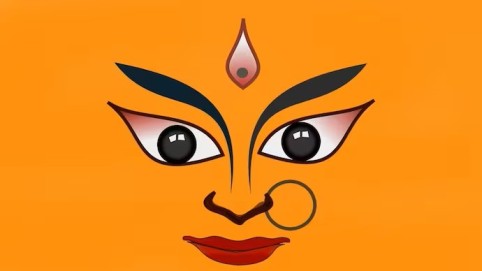 Chaitra Navratri 2024 प्रतिपदा तिथि