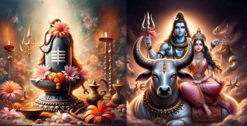 Mahashivratri 2024