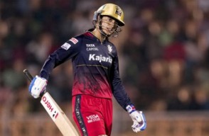 Smriti Mandhana Domestic And WPL Career