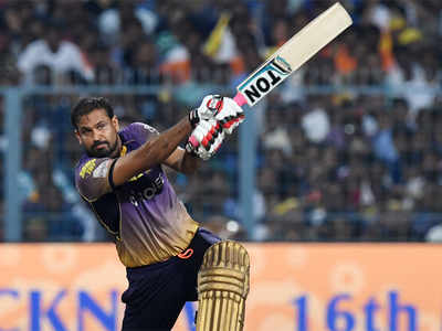 Yusuf Pathan is TMC candidate