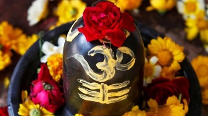 ‌Mahashivratri का धार्मिक महत्व