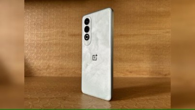 Oneplus Nord CE4 Key Features