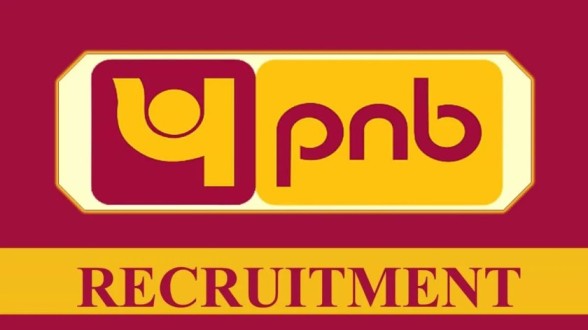 Punjab National Bank Apprentice Recruitment 2024 Overview