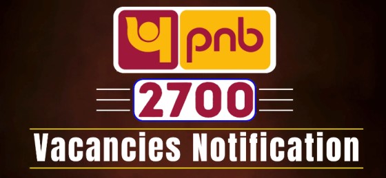 Punjab National Bank Apprentice Recruitment 2024