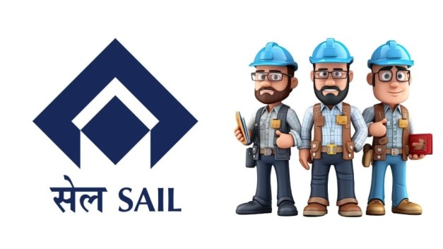 Sail Management Trainee Recruitment 2024