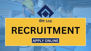 Sail Management Trainee Recruitment 2024